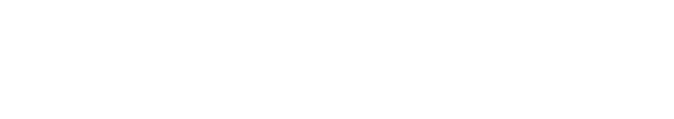 完稿說明/製稿說明