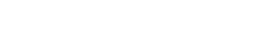 完稿說明/製稿說明