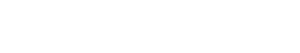 完稿說明/製稿說明