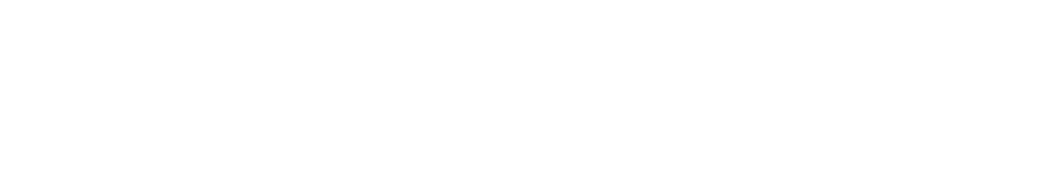 完稿說明/製稿說明