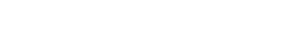 完稿說明/製稿說明