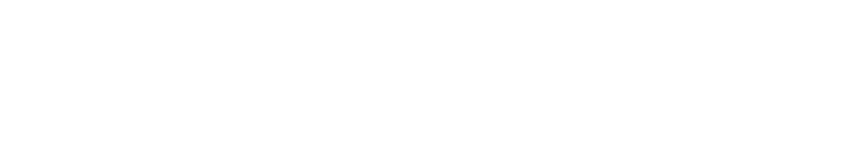 完稿說明/製稿說明