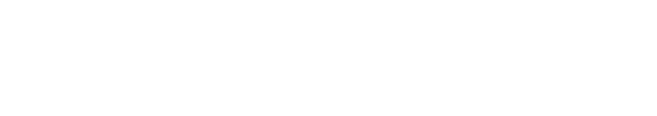 完稿說明/製稿說明