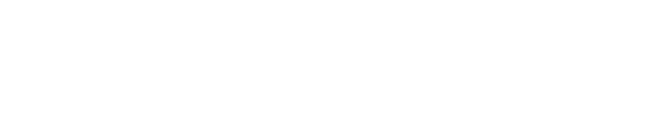 完稿說明/製稿說明