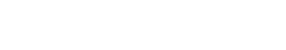 完稿說明/製稿說明