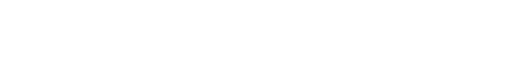 完稿說明/製稿說明