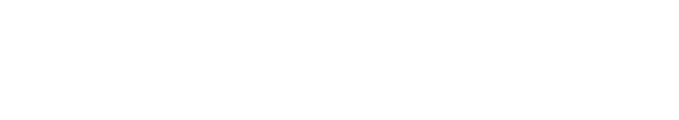 完稿說明/製稿說明