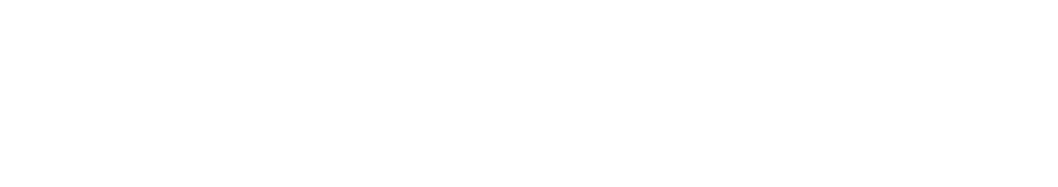 完稿說明/製稿說明