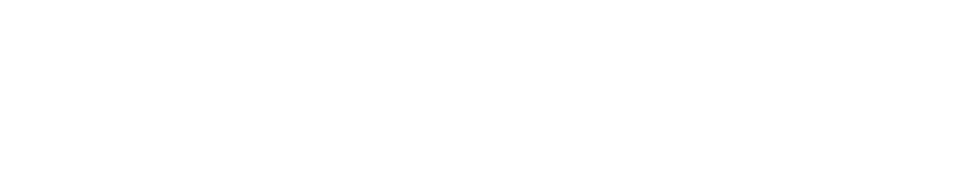 完稿說明/製稿說明