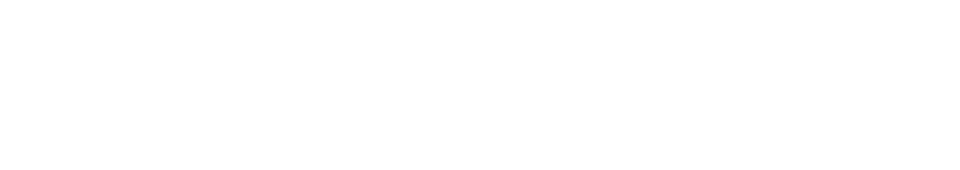 完稿說明/製稿說明