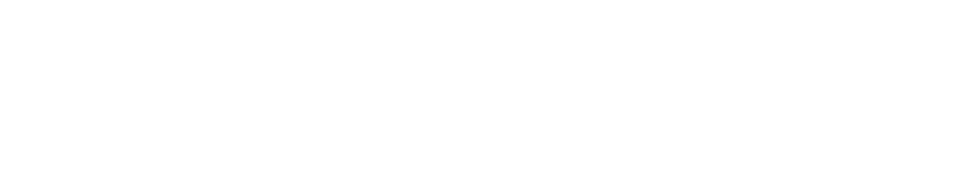 完稿說明/製稿說明