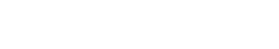 完稿說明/製稿說明