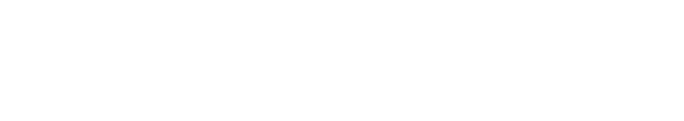 l夾製稿說明