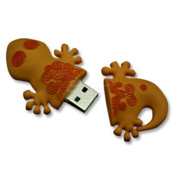隨身碟-造型USB禮贈品-KUSO造型PVC隨身碟-客製隨身碟容量-採購訂製印刷推薦禮品_1