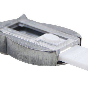 隨身碟-造型文具禮贈品-貓頭鷹金屬USB隨身碟-客製隨身碟容量-採購訂製印刷推薦禮品_3