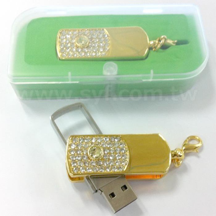 造型隨身碟_3