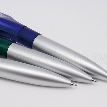 捲尺廣告筆-單色筆芯-造型創意禮品-多功能原子筆-三款式可選-採購客製印刷贈品筆_3