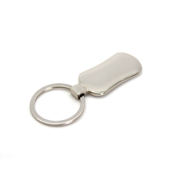 金屬鑰匙圈-扁圈鑰匙圈-訂做客製化禮贈品-可客製化印刷logo_3