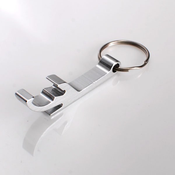 開瓶器鑰匙圈-訂做客製化禮贈品-可客製化印刷logo_1