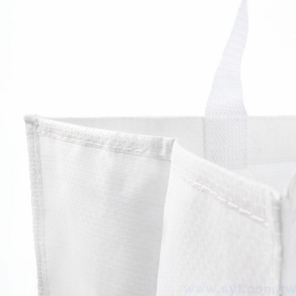 彩色編織袋印刷-霧膜立體袋_5