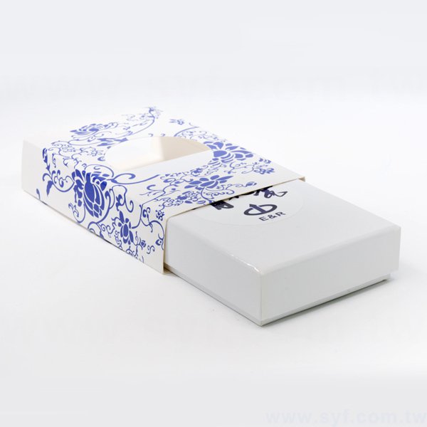隨身碟-中國風印刷青花瓷USB-陶瓷隨身碟-花色盒裝圖騰印刷包裝-採購推薦股東會紀念品_6