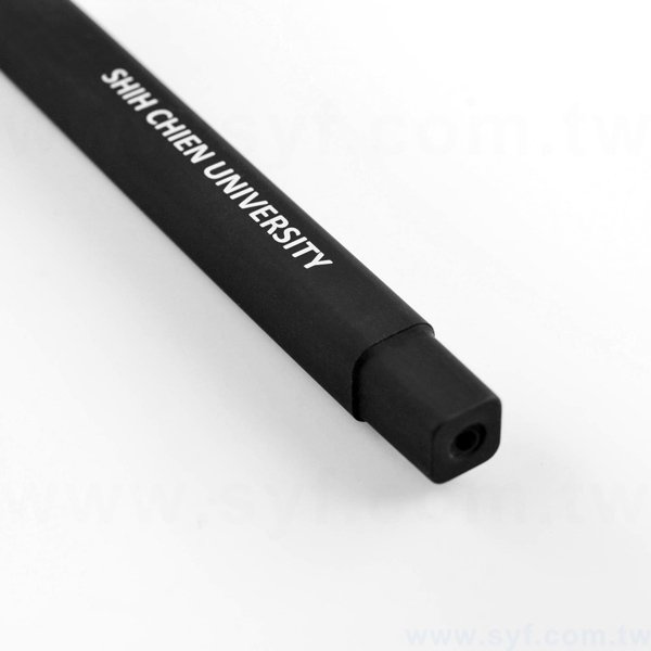 廣告筆-廣告原子筆製作-金屬贈品筆-贈品筆工廠-採購批發禮品筆_9