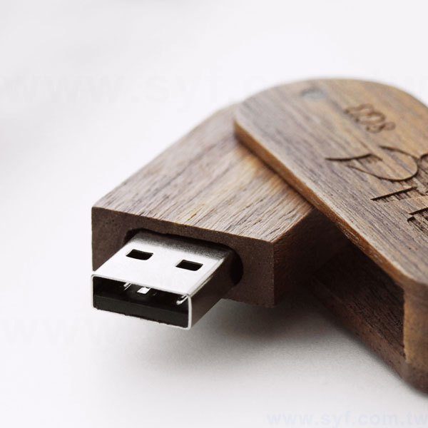 環保隨身碟-原木禮贈品USB-木質旋轉隨身碟-客製隨身碟容量-採購訂製印刷推薦禮品_9