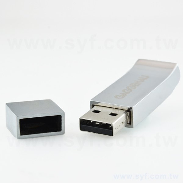 隨身碟-商務禮贈品-造型金屬USB隨身碟-客製隨身碟容量-採購股東會贈品_3
