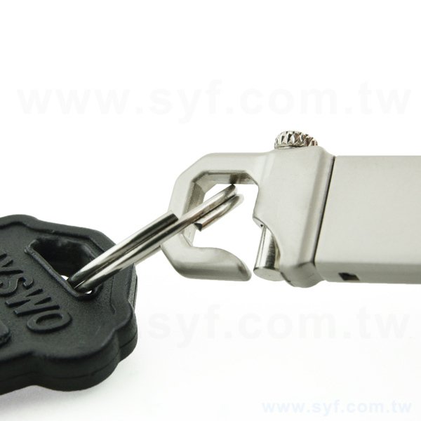 隨身碟-造型禮贈品-鎖頭金屬USB隨身碟-客製隨身碟容量-採購訂製印刷推薦禮品_10
