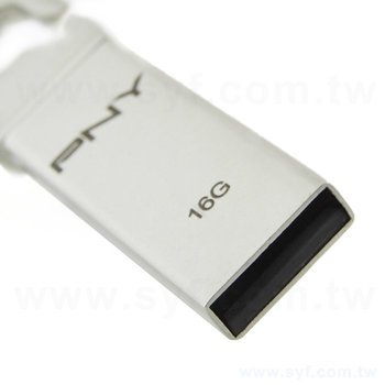 隨身碟-造型禮贈品-鎖頭金屬USB隨身碟-客製隨身碟容量-採購訂製印刷禮品_7