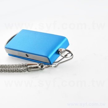 隨身碟-環保禮贈品-旋轉金屬USB隨身碟-客製隨身碟容量-採購批發製作禮品_1