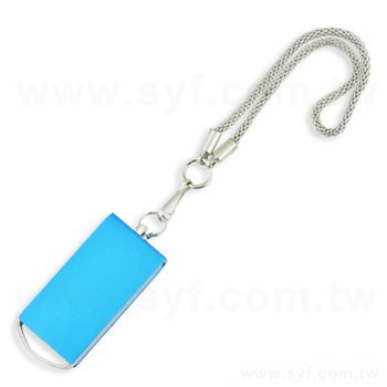 隨身碟-環保禮贈品-旋轉金屬USB隨身碟-客製隨身碟容量-採購批發製作禮品_0