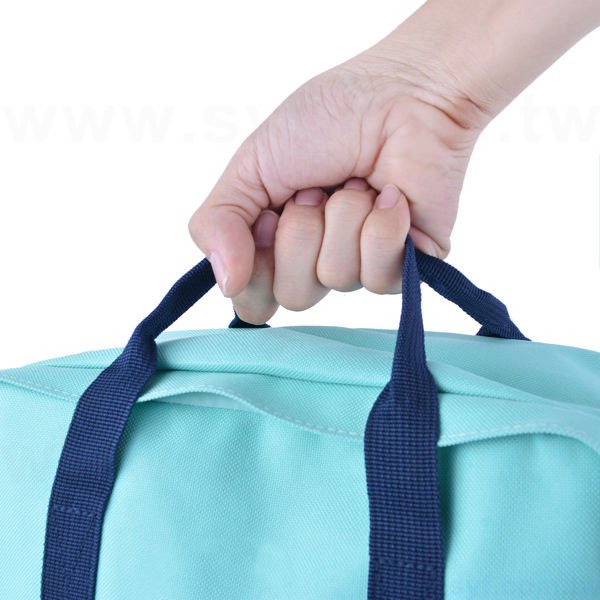 防潑水後背包-牛津布材質加拉鍊-多款客製布料批發推薦-採購訂製收納背包_9