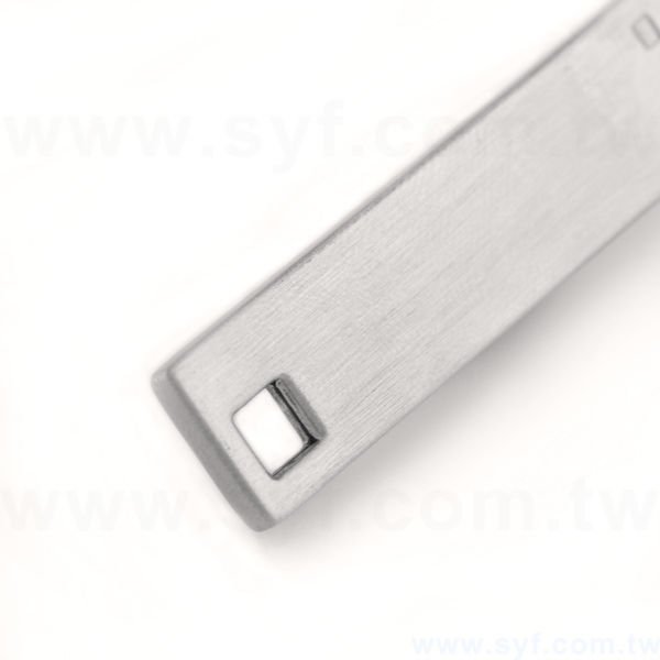 隨身碟-商務禮贈品-造型金屬USB隨身碟-客製隨身碟容量-採購股東會贈品_2