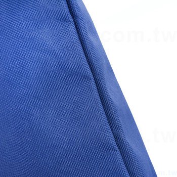 牛津布袋-420D-W40*H30*底10-單色單面-可加LOGO客製化印刷_6