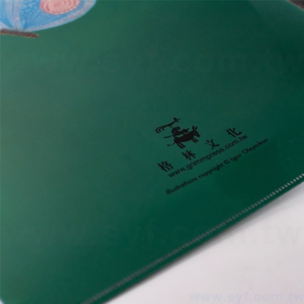 A4單層L夾-無白墨PP材質彩色印刷-180umL夾印刷(同39AA-0001)_10
