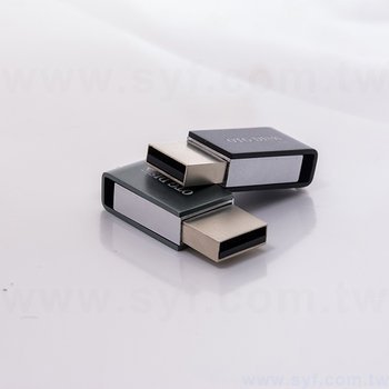 隨身碟-台灣設計手機隨身碟-旋轉金屬手機USB隨身碟-客製隨身碟容量-採購批發製作推薦禮品_3