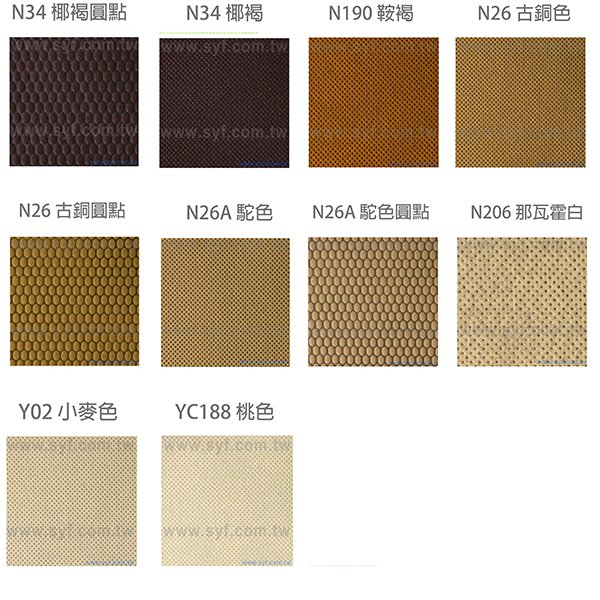 不織布束口袋-厚度80G-尺寸W20*H37-單色單面-可客製化印刷LOGO_9
