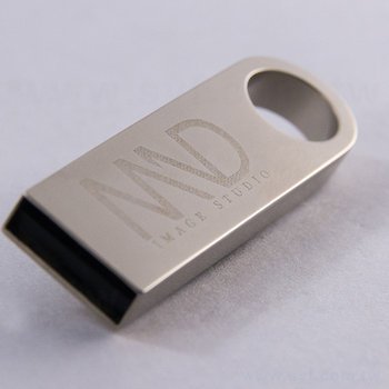 隨身碟-USB隨身碟-客製隨身碟容量-採購訂製股東會贈品_3
