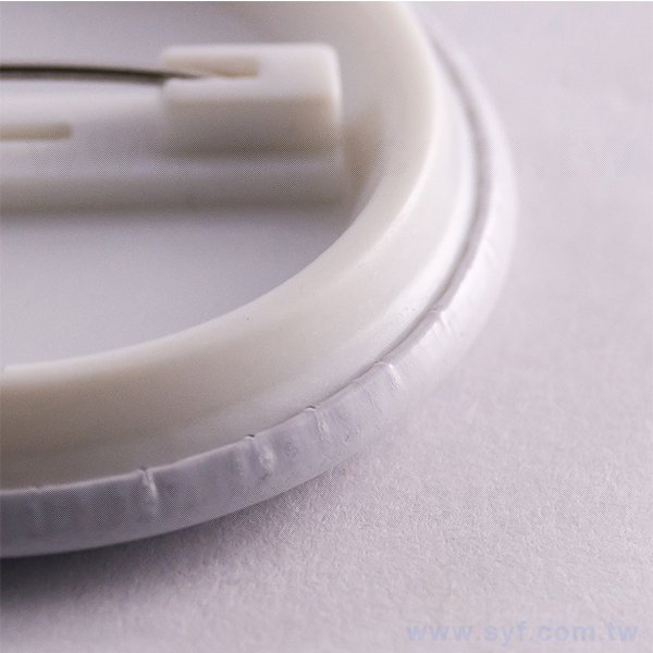 別針胸章-58mm圓形亮膜-馬口鐵胸章製作-活動文宣客製化胸章訂製_3
