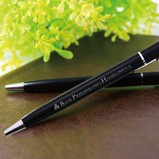 廣告純金屬筆-尊爵旋轉式禮品筆-金屬廣告原子筆-採購批發製作贈品筆_13