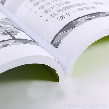 200P銅西研習手冊書籍印刷-膠裝-出版刊物類_3