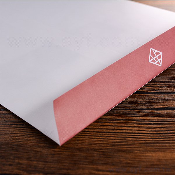 9K中式彩色信封w172xh218mm客製化信封製作-多款材質可選-直式信封印刷_4