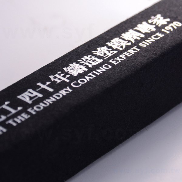 logo燙銀精品質感紙盒-紙盒印刷製作-可客製化企業形象_2