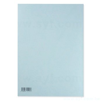 160P雲彩封面音樂作品書籍印刷-膠裝-出版刊物類_1