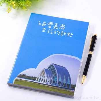 禮贈品訂製6