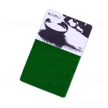全透PVC厚卡(信用卡厚度)700P會員卡製作-單面彩色印刷-VIP貴賓卡_0