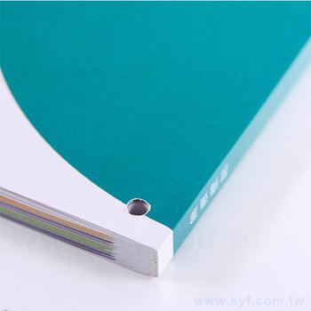 250P銅西單面彩色印刷-穿線膠裝書籍印刷-商品型錄手冊-出版刊物類_4