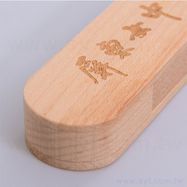 環保隨身碟-原木禮贈品USB-木質旋轉隨身碟-客製隨身碟容量-採購訂製印刷推薦禮品_2