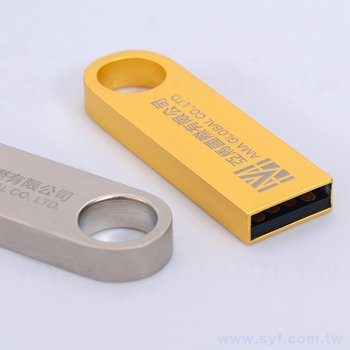 隨身碟-商務禮贈品-造型金屬USB隨身碟-客製隨身碟容量-採購訂製股東會贈品_3